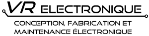 Vr Electronique